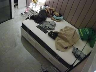 Casa Salsa Bedroom 7