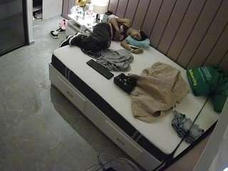voyeurcam-casa-salsa-bedroom-7