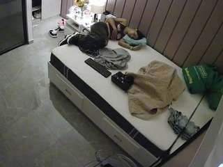 voyeurcam-casa-s... Live Webcam on CamSoda