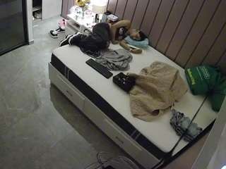 Casa Salsa Bedroom 7