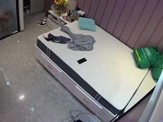 voyeurcam-casa-salsa-bedroom-7