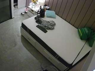 voyeurcam-casa-salsa-bedroom-7