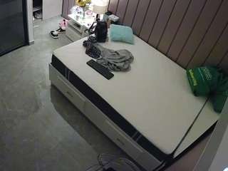 voyeurcam-casa-salsa-bedroom-7