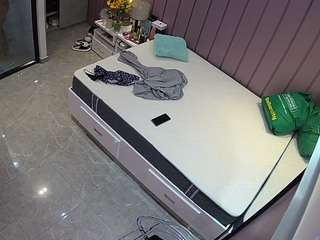 voyeurcam-casa-salsa-bedroom-7
