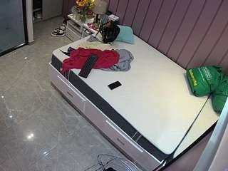 voyeurcam-casa-salsa-bedroom-7