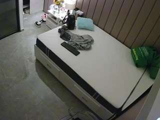 voyeurcam-casa-salsa-bedroom-7