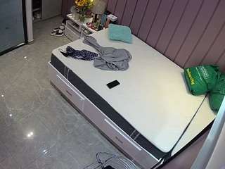voyeurcam-casa-salsa-bedroom-7