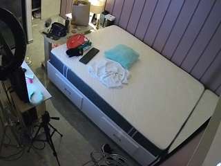 voyeurcam-casa-s... Live Webcam on CamSoda