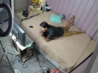 voyeurcam-casa-salsa-bedroom-7
