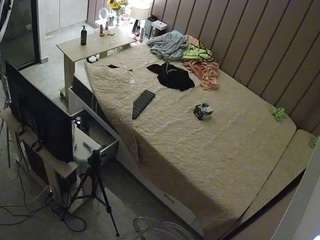 Casa Salsa Bedroom 7