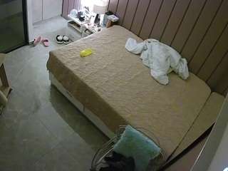 Hd, Voyeur, Sexwebcam, Pov, Mixed, Hidden cam, Full nudity, Flashing, Flash..., 6