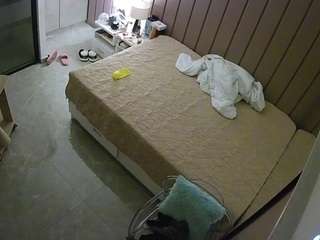 Hd, Voyeur, Sexwebcam, Pov, Mixed, Hidden cam, Full nudity, Flashing, Flash..., 10