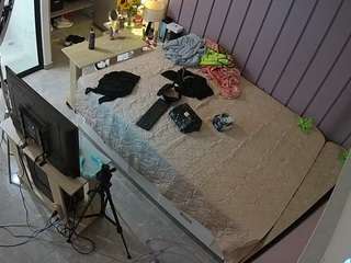 voyeurcam-casa-salsa-bedroom-7