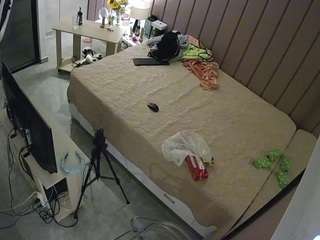 voyeurcam-casa-salsa-bedroom-7 webcam model