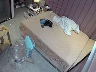 Hd, Voyeur, Sexwebcam, Pov, Mixed, Hidden cam, Full nudity, Flashing, Flash..., 4