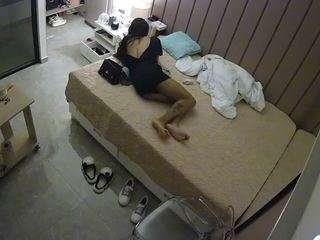 Hd, Voyeur, Sexwebcam, Pov, Mixed, Hidden cam, Full nudity, Flashing, Flash..., nudity 5