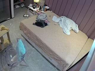 Hd, Voyeur, Sexwebcam, Pov, Mixed, Hidden cam, Full nudity, Flashing, Flash..., 12
