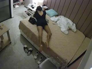 Hd, Voyeur, Sexwebcam, Pov, Mixed, Hidden cam, Full nudity, Flashing, Flash..., voyeur 19