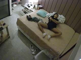 Hd, Voyeur, Sexwebcam, Pov, Mixed, Hidden cam, Full nudity, Flashing, Flash..., mixed grannies 1