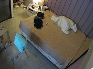 Hd, Voyeur, Sexwebcam, Pov, Mixed, Hidden cam, Full nudity, Flashing, Flash..., 16