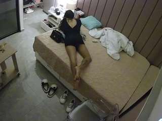 Hd, Voyeur, Sexwebcam, Pov, Mixed, Hidden cam, Full nudity, Flashing, Flash..., 10