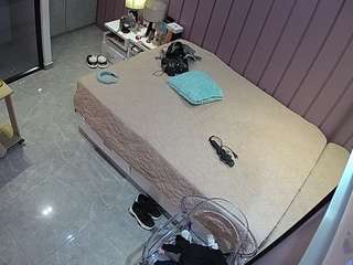 voyeurcam-casa-s... Live Webcam on CamSoda