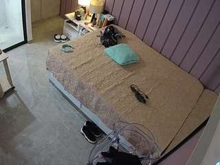 voyeurcam-casa-s... Live Webcam on CamSoda