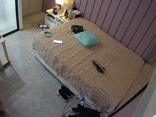 Casa Salsa Bedroom 7