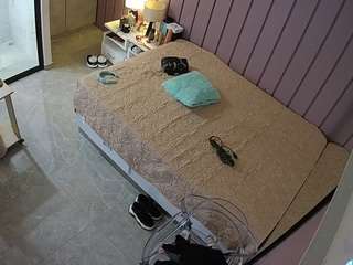 Casa Salsa Bedroom 7