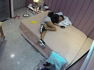 voyeurcam-casa-s... Live Webcam on CamSoda