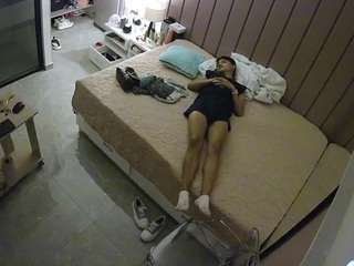 voyeurcam-casa-salsa-bedroom-7