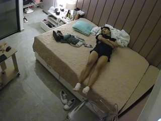 voyeurcam-casa-s... Live Webcam on CamSoda