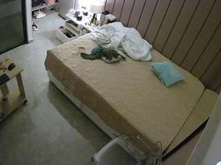 voyeurcam-casa-s... Live Webcam on CamSoda