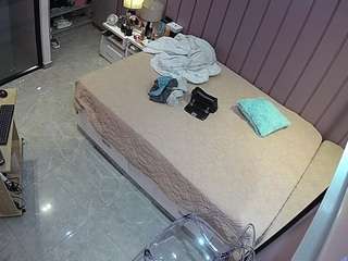 voyeurcam-casa-salsa-bedroom-7