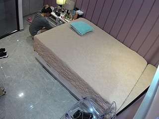 Hd, Voyeur, Sexwebcam, Pov, Mixed, Hidden cam, Full nudity, Flashing, Flash..., public webcam 3