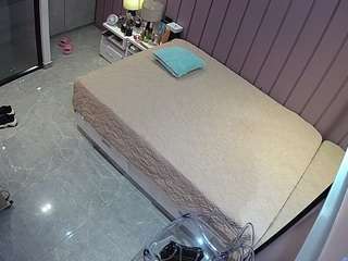 voyeurcam-casa-s... Live Webcam on CamSoda