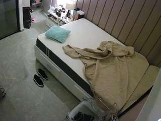 voyeurcam-casa-s... Live Webcam on CamSoda