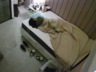 voyeurcam-casa-salsa-bedroom-7