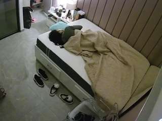 voyeurcam-casa-salsa-bedroom-7