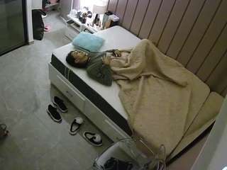 voyeurcam-casa-salsa-bedroom-7