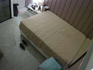 voyeurcam-casa-salsa-bedroom-7