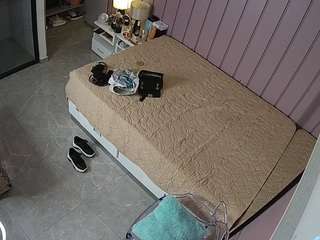 voyeurcam-casa-salsa-bedroom-7 Thumb Image