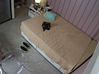 voyeurcam-casa-salsa-bedroom-7 Thumb Image