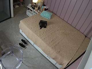 voyeurcam-casa-salsa-bedroom-7