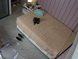 voyeurcam-casa-salsa-bedroom-7's Info Image