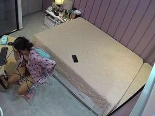 voyeurcam-casa-salsa-bedroom-7