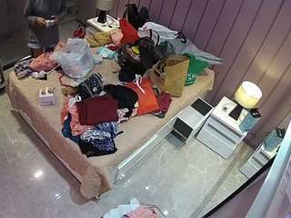voyeurcam-casa-salsa-bedroom-7