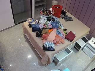 voyeurcam-casa-salsa-bedroom-7