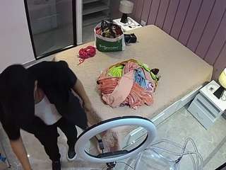 voyeurcam-casa-salsa-bedroom-7
