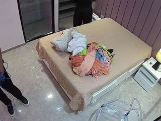 voyeurcam-casa-salsa-bedroom-7